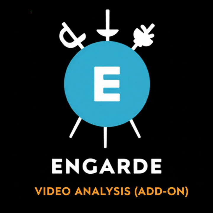 Replay vidéo – Arbitrage – Suivi automatique des actions – Streaming et analyse IA