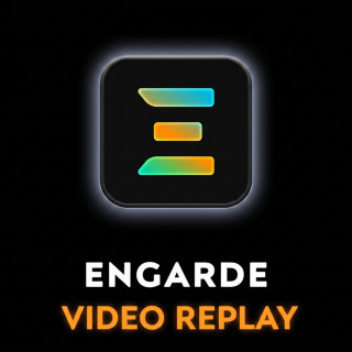 Video Replay Software – Refereeing
