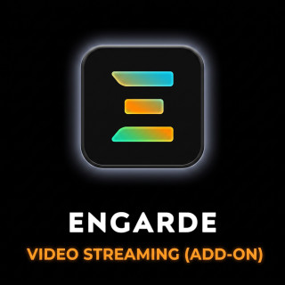 Video Replay – Refereeing + Automatic Action Tracking + Streaming