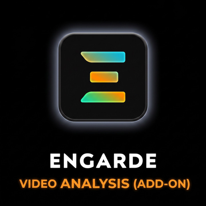 Video Replay – Refereeing + Automatic Action Tracking + Streaming + AI Analysis