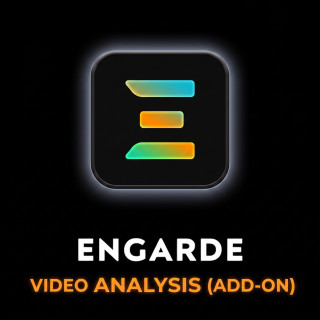 Video Replay – Refereeing + Automatic Action Tracking + Streaming + AI Analysis + AI VAR