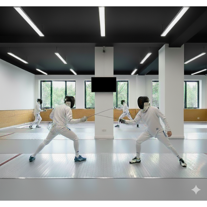 Essential Fixed Video Kit – Bluetooth (No PC)