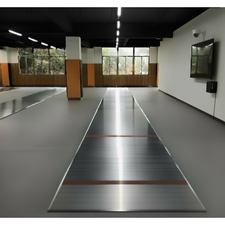 Short Range Fixed Video Kit – Bluetooth (With PC)