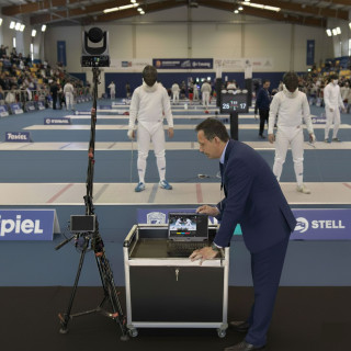 copie de ROBOTIC 4K KIT