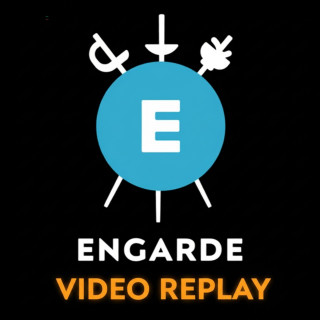 Vidéo Replay – Arbitrage et tracking automatique des actions