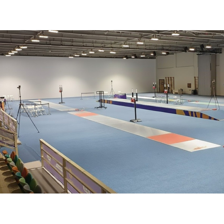 copie de ROBOTIC 4K KIT