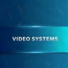 Video Systems
