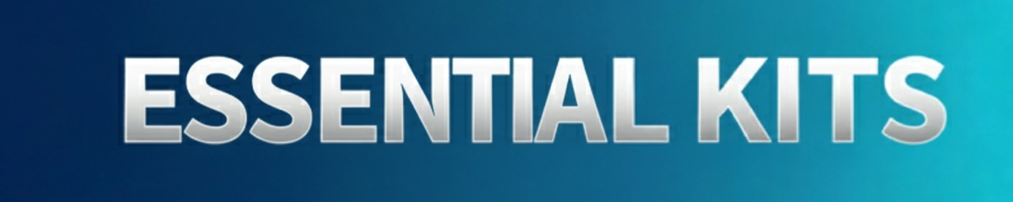 Essential Fixed Video Kit