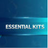 Essential Fixed Video Kit