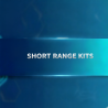Short Range Fixed Video Kits