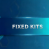 Fixed Video Kits
