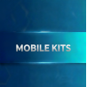 Mobile Video Kits
