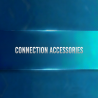 Connection Accessories