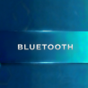 Bluetooth