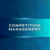 Competition Management
