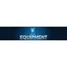 Equipment