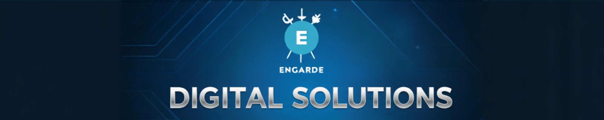 Digital Solutions