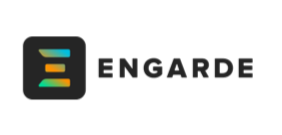 Engarde Store