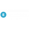 ENGARDE
