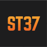 ST37